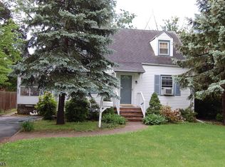 513 3rd St, Dunellen, NJ 08812