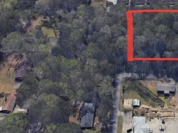 6771 Springdale Dr, Riverdale, GA 30274