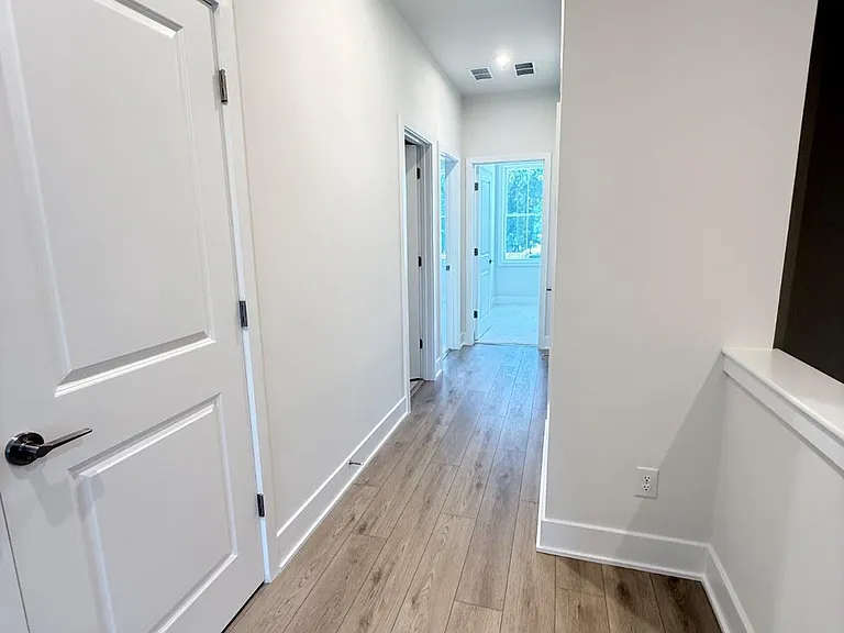 9715 Grant Ave — Photo 40