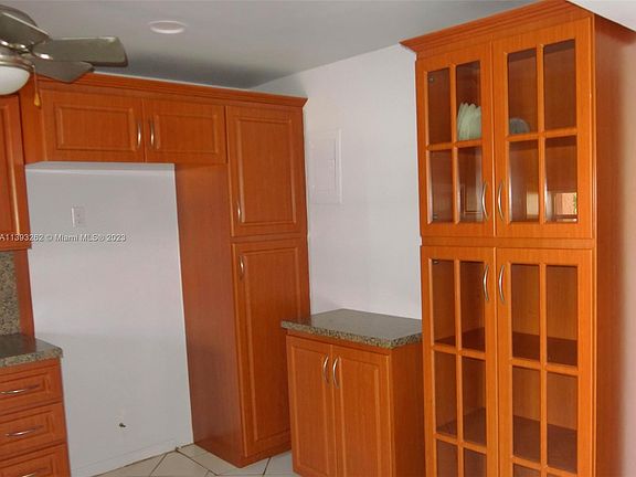 4th image of 681 S Hollybrook Dr APT 107