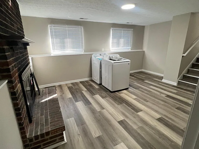 5850 Baytree Dr — Photo 24