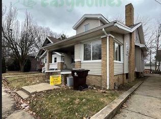820 E Virginia Ave, Peoria, IL 61603