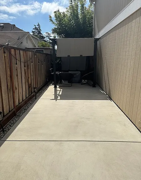 20363 Royal Ave — Photo 14