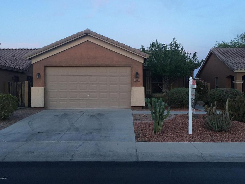 2nd image of 18883 N Miller Way