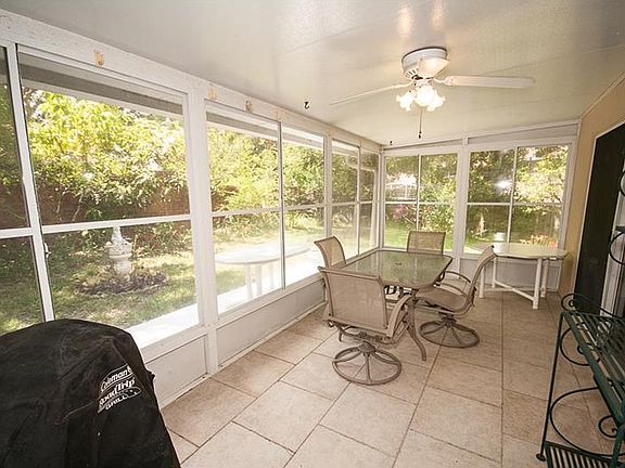 2nd image of 249 Hanging Moss Cir