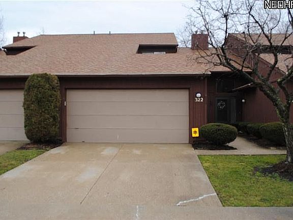 2nd image of 322 Katey Rose Ln Unit 322