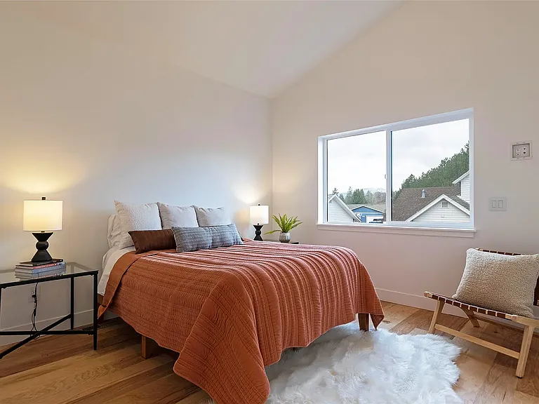 1215B Basecamp Dr #B — Photo 14