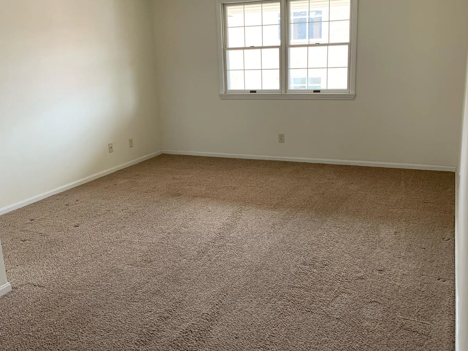 1 bed, 725 sqft, $850 — Photo 3