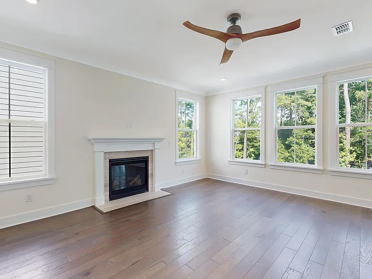 2346 N Palmetto Fort Dr — Photo 18