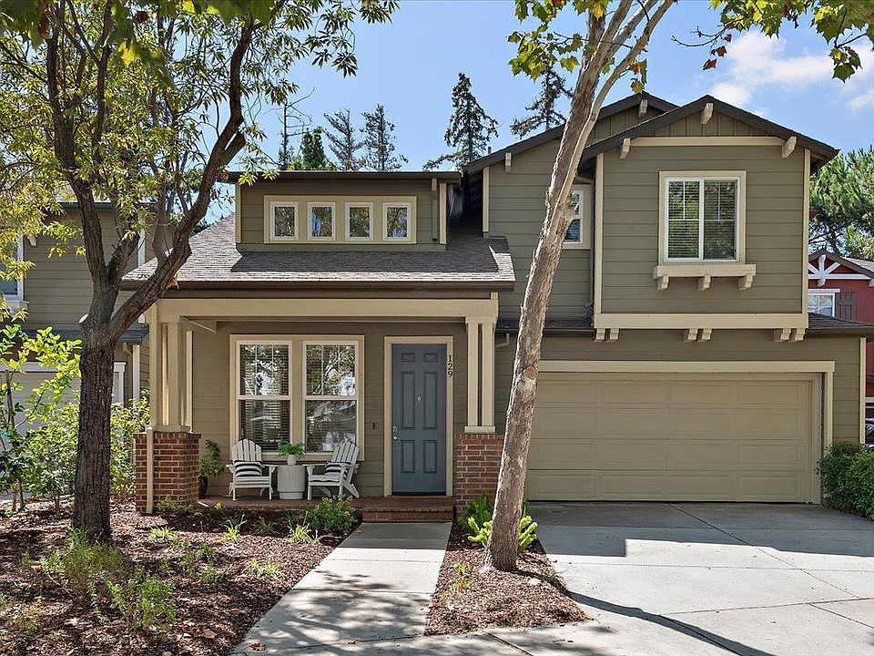 1st image of 129 Smith Ranch Ct