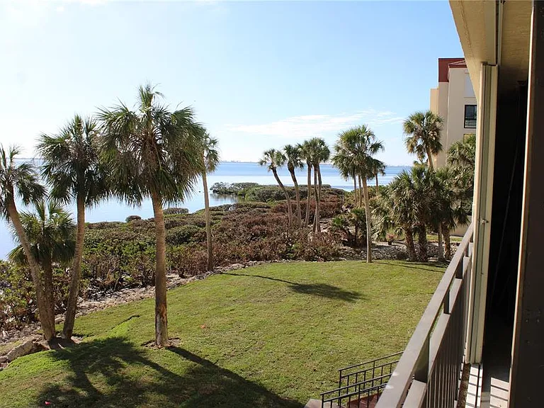 6470 Mourning Dove Dr #203 — Photo 33