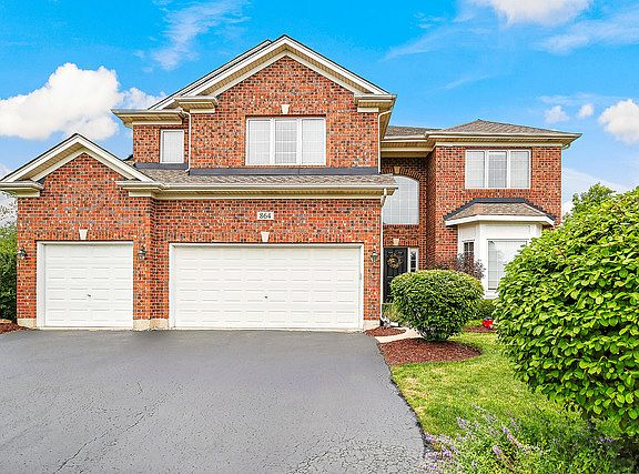 2nd image of 864 Chasewood Dr