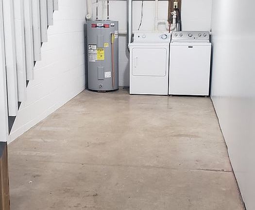 2nd image of 128 E Lamb St #130ELAMBSTR-1
