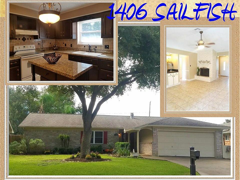 1st image of 1406 Sailfish Dr