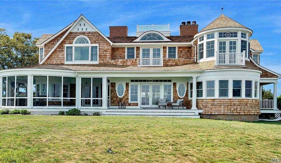 1st image of 33 Ogden Ln