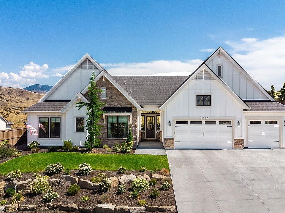1st image of 11330 N Elk Ridge Way