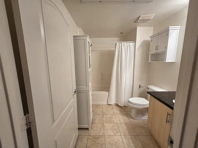 1225 Island Ave #510 — Photo 10