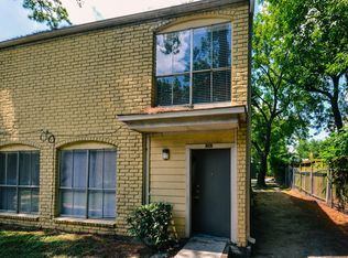 6200 W Tidwell Rd APT 306, Houston, TX 77092