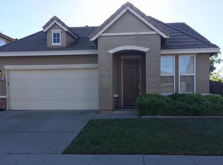 10188 Lofton Ct, Elk Grove, CA 95757