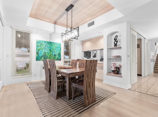 68-1375 S Pauoa Rd APT D4, Kamuela, HI 96743