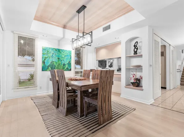 68-1375 S Pauoa Rd APT D4, Kamuela, HI 96743