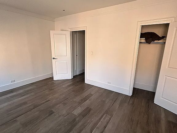 2nd image of 3000 Valentine Ave APT 3E