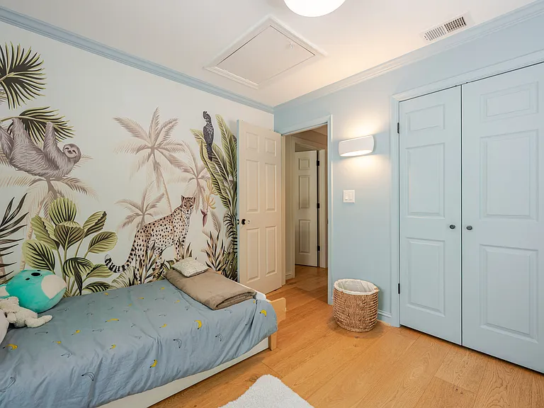 4612 Sedgwick St NW — Photo 15