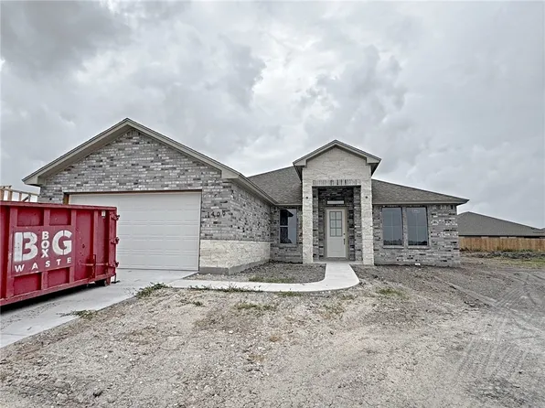 1409 Daenerys, Corpus Christi, TX 78415