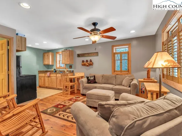 5171 Edgemont Road, Collettsville, NC 28611