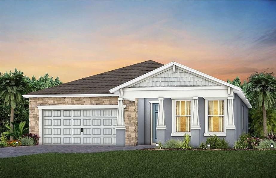 1st image of 2466 Del Webb Dr