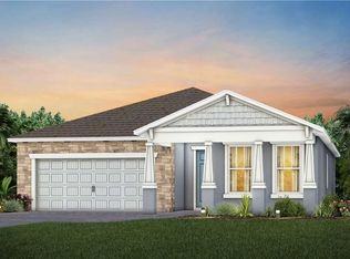 2466 Del Webb Dr, Minneola, FL 34715