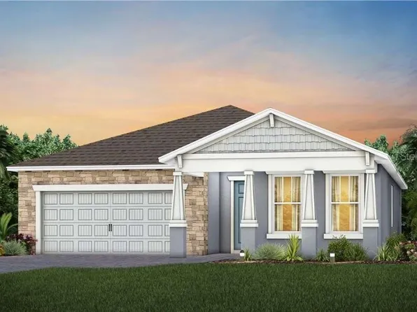 2466 DEL WEBB DRIVE, MINNEOLA, FL 34715