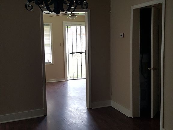 call 901-378-0723 for a tour