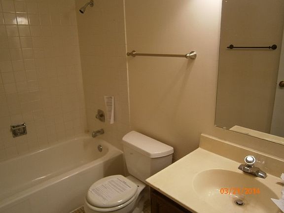 5th image of 426 Swan Blvd #804