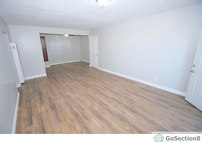 1st image of 6045 Cherry Ave APT 1
