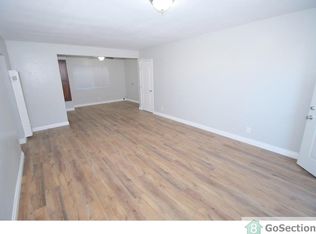 6045 Cherry Ave APT 1, Long Beach, CA 90805