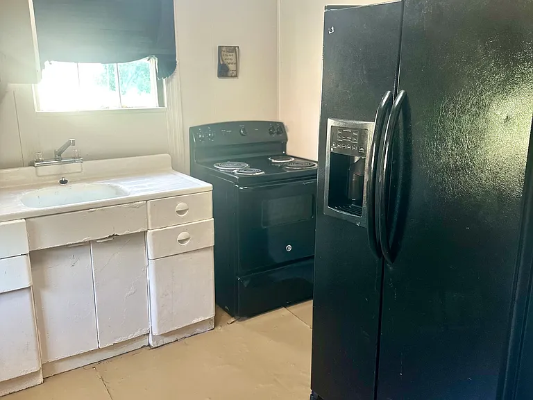 179 Ginger Dr — Photo 6