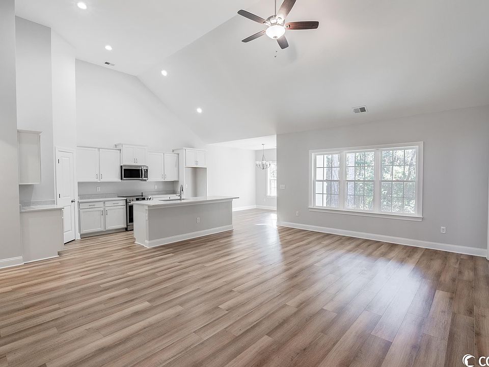 257 Navigators Dr. UNIT Pawleys Landing, Pawleys Island, SC 29585 Zillow