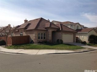 2112 Tennis Ln, Tracy, CA