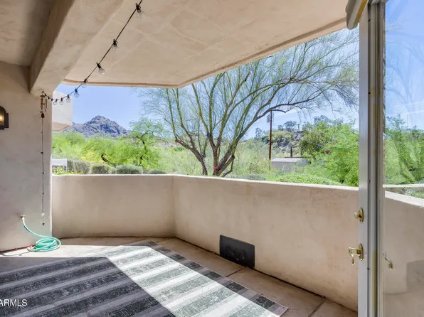 1747 E NORTHERN Avenue #117, Phoenix, AZ 85020