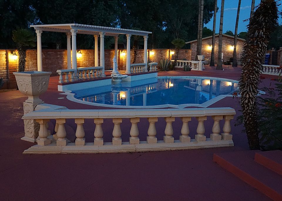 1st image of 3371 E Camino Campestre