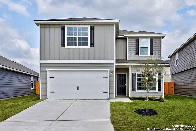 1st image of 10939 Monterey Pike