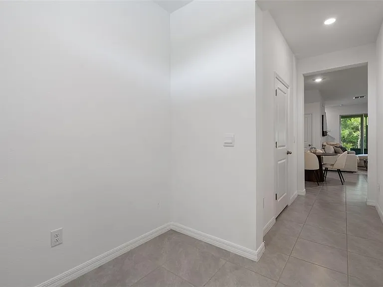 11385 Crescent Deer Dr — Photo 12