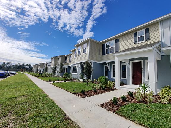 4th image of 5305 Avalon Park Blvd