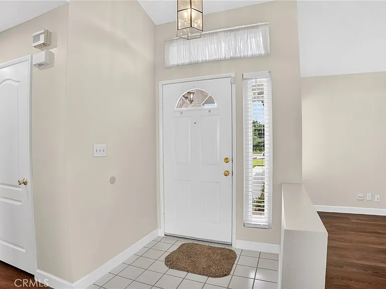 42421 Boulder Dr — Photo 23