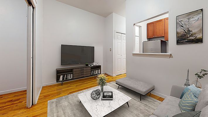 1st image of 251 W 26th St APT 5B