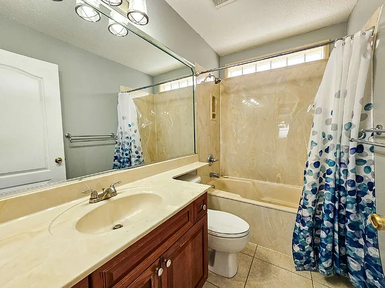 3621 Tipperary Dr — Photo 31