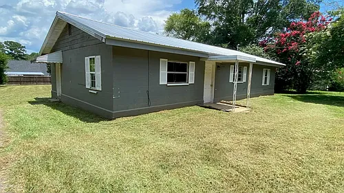 2178 Mooty Bridge Rd Photo 1