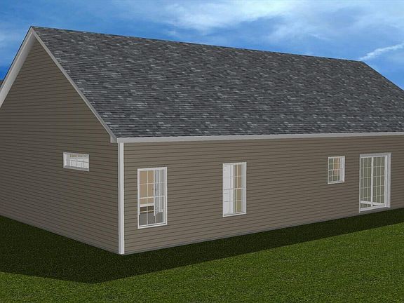 4th image of 475 Center Drive