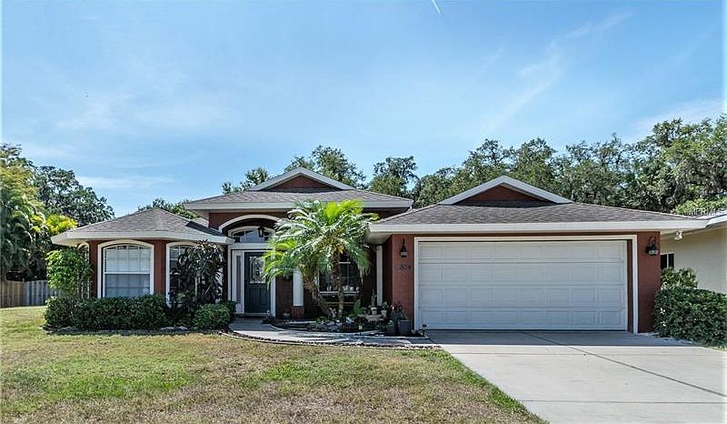 1st image of 6804 Short Creek Ln